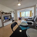 Jacaranda Mit Pool By Interhome 플라야데라스아메리카스
