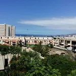Jacaranda Mit Pool By Interhome 플라야데라스아메리카스